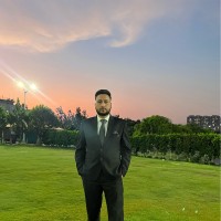 Daksh Sharma