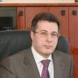 Vladimir Arustamov