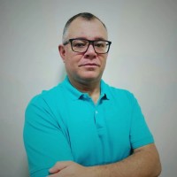 Cláudio de Palma
