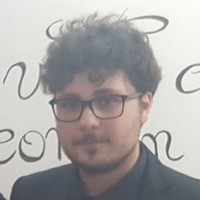 Pietro Falco