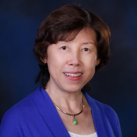 Jane Chen