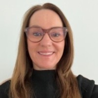 Nicole Zoller