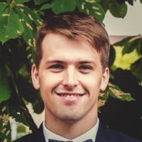 Lukáš Doležal