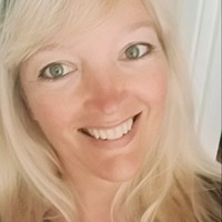 Samantha O'Brien