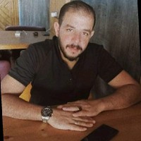 Hisham Abod Elaal