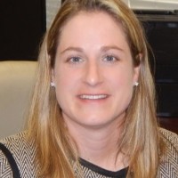 Andrea (Dexter) Engler