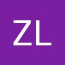 ZL Wu