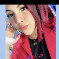 Odalys Quiñonez