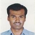 Senthil kumar N L