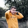 Doru Szocs