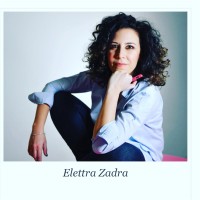 Elettra Zadra