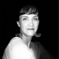 Julie Noslier