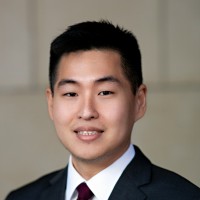 John Kim