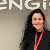 Amanda Monteiro Napoleão