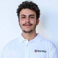 Ademar Amorim