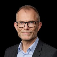 Andreas Rønnebro