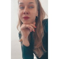 Marija Ilić