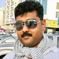 Babu K.