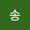 Song Lee