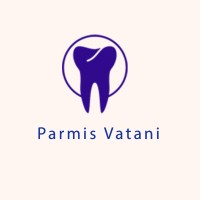 parmis vatani