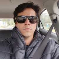 Gabriel Varela