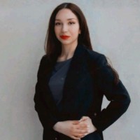 Doris Ortiz