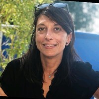 ISABELLE BENEJAM