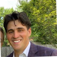 Anthony Schimento