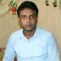 Noman Khan