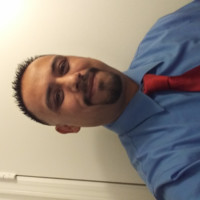 Jose Luna