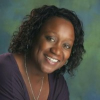 Lisa Burdette