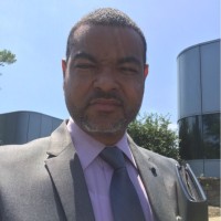 Isidro Sanchez