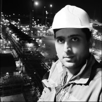 Vahid Ehdaee