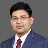 Saikat Dutta