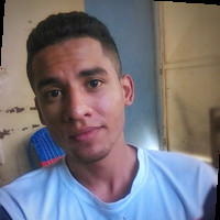 alexis Montilva