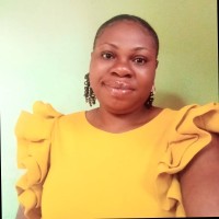 Blessing Aibangbee