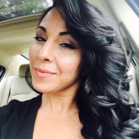 Ramona Rogers