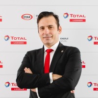 Mesut Sari