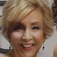 Dolores Ancona