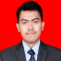 Fajar Noer Ajisar
