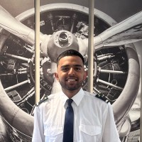 Aruthan Muhunthan