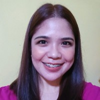 Ma. Beth Abillar