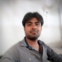 Ratnesh Bajpai