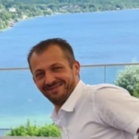 Manuel Resch