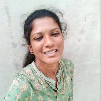 Navi J