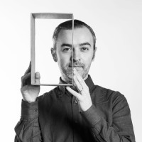 Michele Marchionni