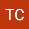 TC Ho