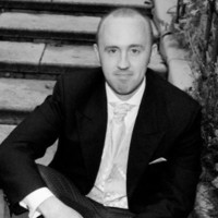 Martyn McLaughlin