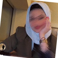 Malak Almhanaa