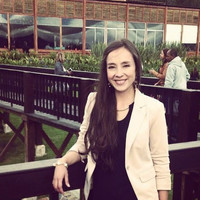 Andrea Paola Sanchez Cañon